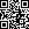 https://ur.hawzahnews.com/xb9vf