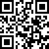 https://ur.hawzahnews.com/xfR4k