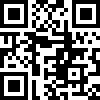 https://ur.hawzahnews.com/xgb3Z