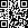 https://ur.hawzahnews.com/xfRVm