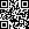 https://ur.hawzahnews.com/xfcZy