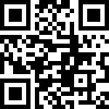 https://ur.hawzahnews.com/xcC3g