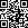 https://ur.hawzahnews.com/xd9qc