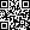 https://ur.hawzahnews.com/xfR6c