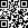 https://ur.hawzahnews.com/xf99C