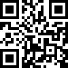 https://ur.hawzahnews.com/xfpHc