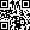 https://ur.hawzahnews.com/xdNjt