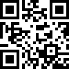 https://ur.hawzahnews.com/xbYpc