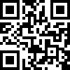 https://ur.hawzahnews.com/xcs3C
