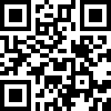 https://ur.hawzahnews.com/xdVDk