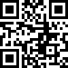 https://ur.hawzahnews.com/x9Ccn