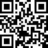 https://ur.hawzahnews.com/xdBSV