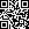 https://ur.hawzahnews.com/xbQGq