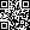 https://ur.hawzahnews.com/xbCBy
