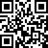 https://ur.hawzahnews.com/xdBxd