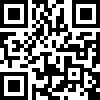 https://ur.hawzahnews.com/xg7zS