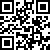 https://ur.hawzahnews.com/x9SSY