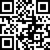 https://ur.hawzahnews.com/xbd6J