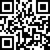 https://ur.hawzahnews.com/xd2zf