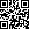 https://ur.hawzahnews.com/xb8gs
