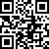 https://ur.hawzahnews.com/xf3hf