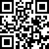 https://ur.hawzahnews.com/xdTJH