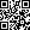 https://ur.hawzahnews.com/xfr6k