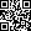 https://ur.hawzahnews.com/xb3GD