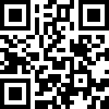 https://ur.hawzahnews.com/xc6n8