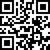 https://ur.hawzahnews.com/xfg8T