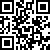 https://ur.hawzahnews.com/xfLkW