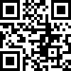 https://ur.hawzahnews.com/xfFNN