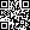 https://ur.hawzahnews.com/xg7WR