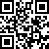 https://ur.hawzahnews.com/xdYRK