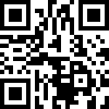 https://ur.hawzahnews.com/xc8Fk