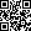 https://ur.hawzahnews.com/xdyhd