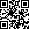 https://ur.hawzahnews.com/xbNgr