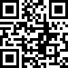 https://ur.hawzahnews.com/xfqXF