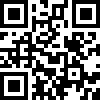 https://ur.hawzahnews.com/xfvXj
