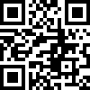 https://ur.hawzahnews.com/xbx2t