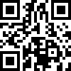 https://ur.hawzahnews.com/xcDPV