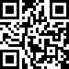 https://ur.hawzahnews.com/xchS9