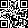 https://ur.hawzahnews.com/xdCtP