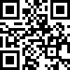 https://ur.hawzahnews.com/xcK5h