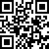 https://ur.hawzahnews.com/xgdZf