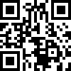 https://ur.hawzahnews.com/x9Tqr