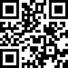 https://ur.hawzahnews.com/xcMC5