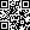 https://ur.hawzahnews.com/xdVC5