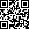 https://ur.hawzahnews.com/xcHXj