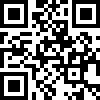 https://ur.hawzahnews.com/xdjqm